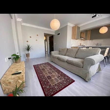 Myvia 415 * Bornova