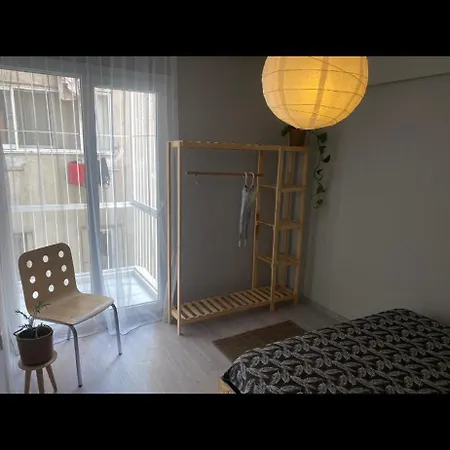 Myvia 415 Bornova
